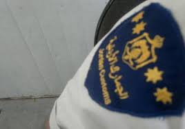 الجمارك تحبط تهريب بضائع مختلفة