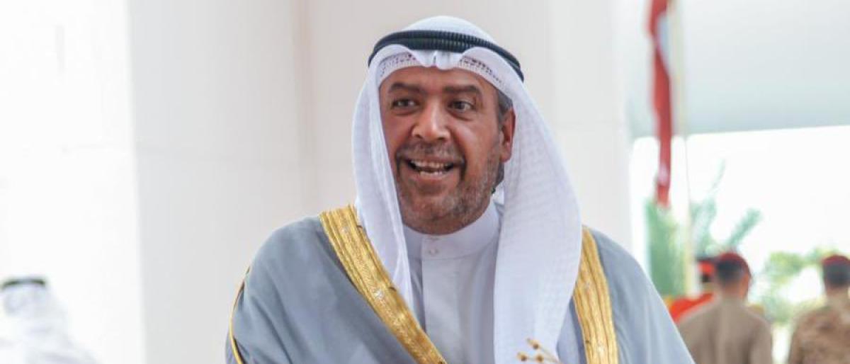 محكمة الوزراء بالكويت تحيل ملف وزير الدفاع الأسبق للخبراء