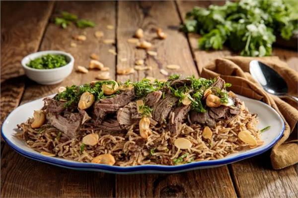 احذر من الأرز المتبقي ..  وهكذا يمكنك أن تتفادى أضراره