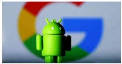 مليار موبايل بلا أمان: ثغرة خطيرة لسرقة كلمات المرور والبيانات