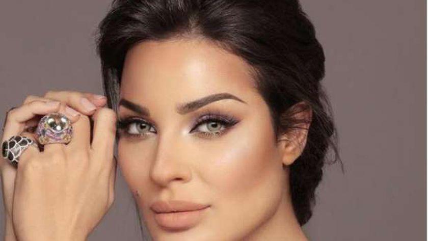 نادين نجيم: الجروح بتطيب بس النفس لا