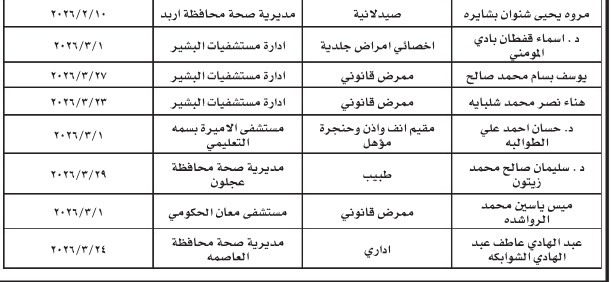 saraya news