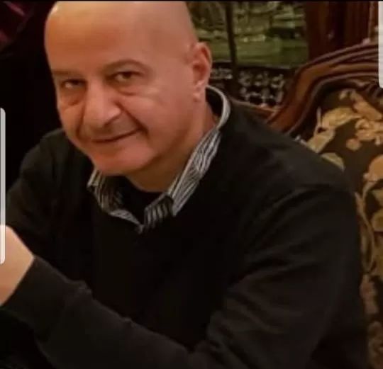 نجل الراحل حابس المجالي لأمين عام جبهة العمل الإسلامي: أبي قاتل في فلسطين تحت مظلة الجيش العربي، ولم يقاتل تحت مظلة حزب ( نص الرسالة )