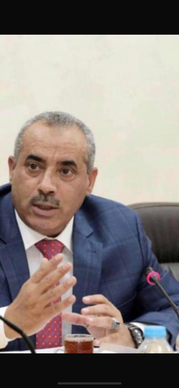 الاجتياح البري الإسرائيلي
