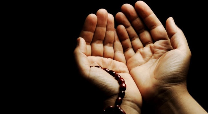 كيف تتحقق النية في الصلاة والصيام؟ ..  دائرة الافتاء الأردنية تجيب