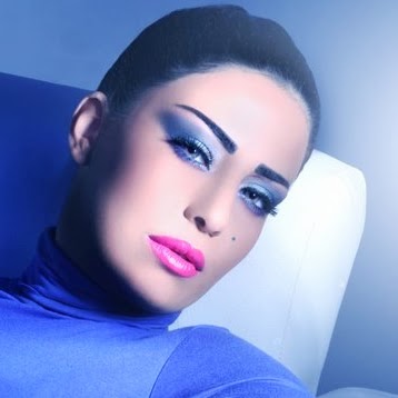 غنوة محمود: أرفض أن أكون سلعة للبيع