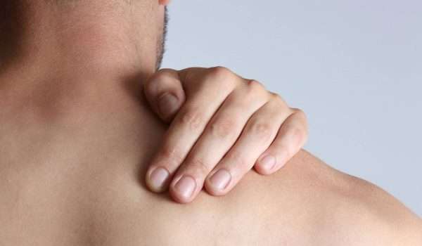 7 طرق سحرية ستساعدك على التخلص من تشنجات العضلات