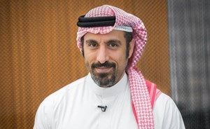 هذه حقيقة وفاة الإعلامي السعودي أحمد الشقيري بأزمة قلبية!