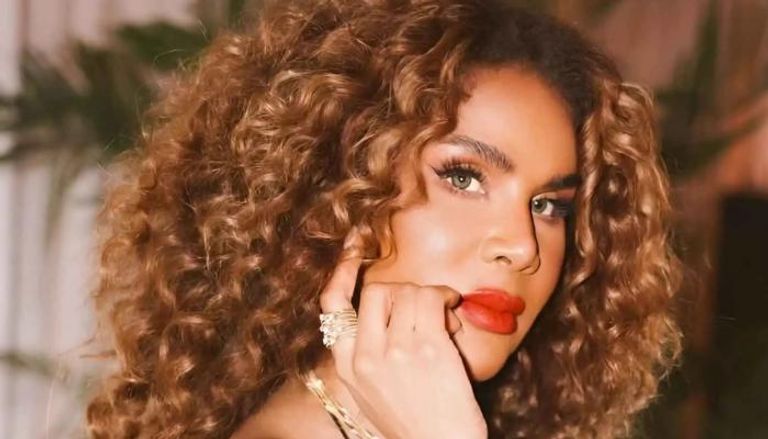 أول تعليق من هند البحرينية بعد براءتها