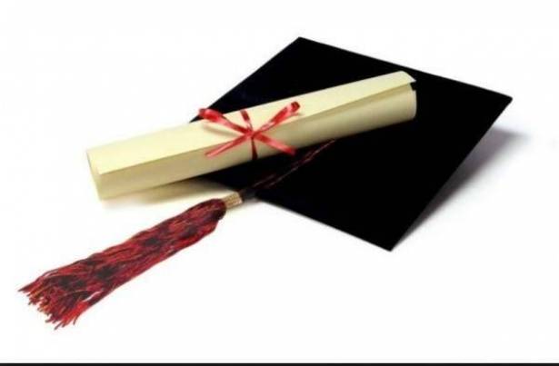 نجوم عرب يحملون شهادات جامعية فما هي اختصاصاتهم؟‎
