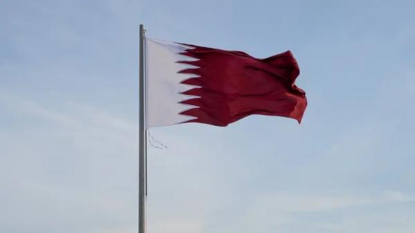 قطر: الجهود مستمرة لإحياء محادثات أميركا وإيران