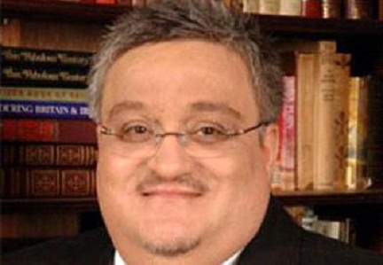 القبض على أكرم شاهين شقيق السجين خالد شاهين في لبنان