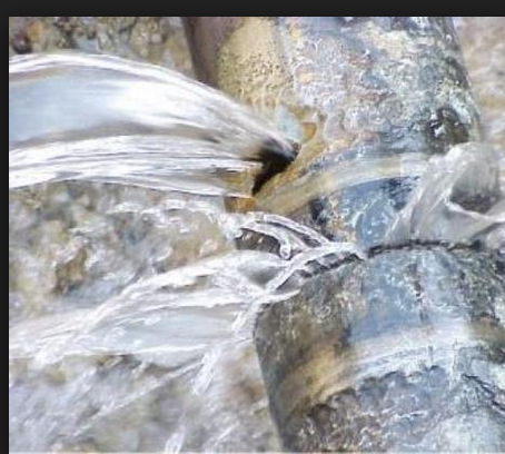دراسة تكشف اعتداءات مفزعة على المياه الجوفية في حوضي عمان والزرقاء