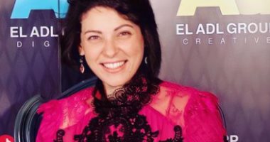 إصابة الفنانة نورهان بفيروس كورونا وتعلق: ألم لا يوصف