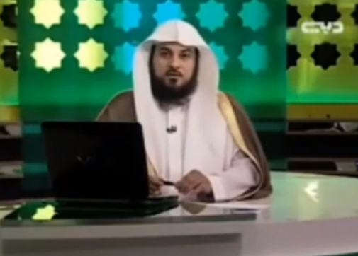 بالفيديو ..  ما حكم الوشم في الاسلام؟!