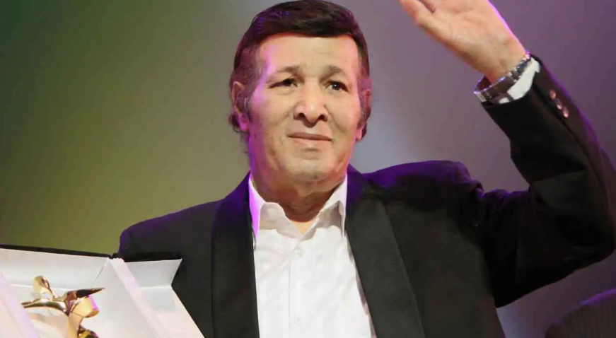 من سعيد صالح إلى سارة خليفة ..  مشاهير سقطوا في فخ المخدرات