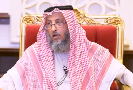 هل صحيح بأن لا يوجد إلا دليل واحد في تحريم الموسيقى؟