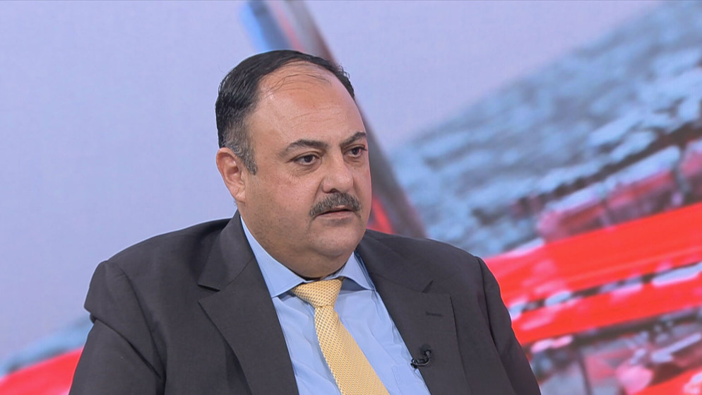الطاقة الذرية: الضرر الإشعاعي على الأردن يكاد لا يذكر في حال انفجار مفاعل ديمونا