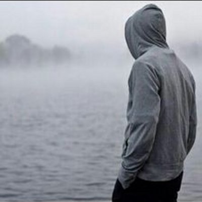 ماذا افعل ؟