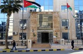 الزيود: الوفد الحكومي في مؤتمر العمل الدولي 3 أشخاص