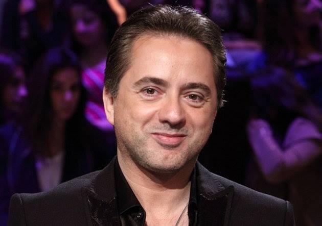 بالفيديو والصور  ..  مروان خوري يكشف دخوله القفص الذهبي قريباً