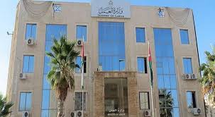العمل :تسجيل 3492  حالة رفض عمل وهروب خلال عامين
