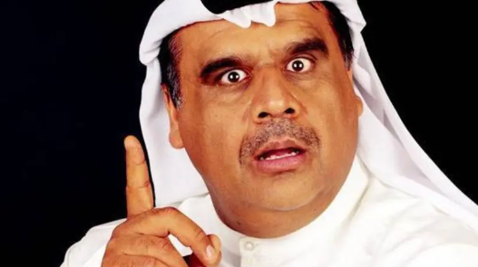 بعد سحب جنسيته ..  هل يملك داود حسين فعلاً جنسية أخرى؟