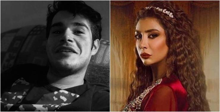 مشهد جديد في شارع شيكاغو يقلب الانترنت رأسا على عقب