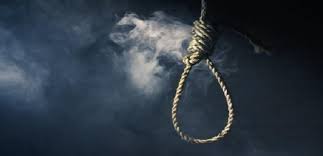 شخص ينهي حياته شنقا في البلقاء