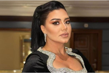 رانيا يوسف: لا يوجد ما يشجع على الزواج