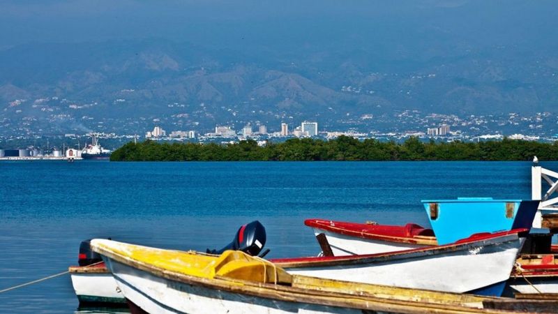 تعرف على المدينة السياحية الأكثر شرا في العالم