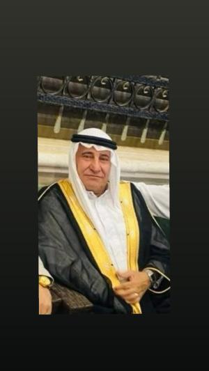 بيان صادر عن الشيخ أبو هاشم الزعبي