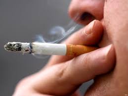 الأردن الخامس في المنطقة لانتشار التدخين لفئة 13- 15 عاماً