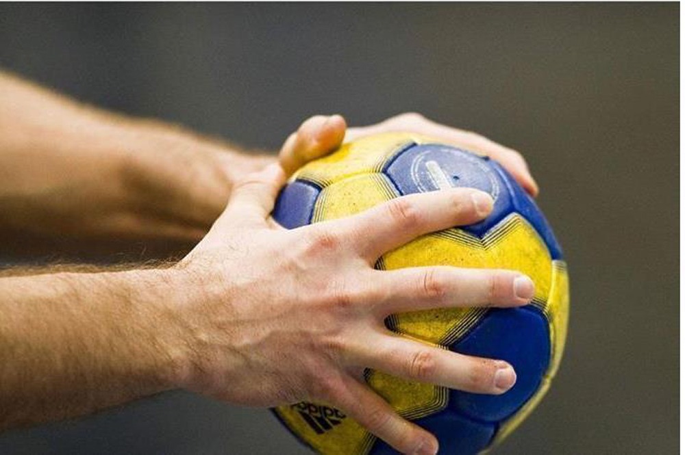 اتحاد كرة اليد يؤكد دور الأندية في نجاح المنتخبات الوطنية