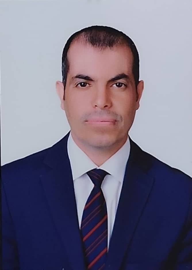 د. عطا الله السرحان يكتب: وصفي التل في ذكرى استشهاده ..  تعزيز للسردية الأردنية