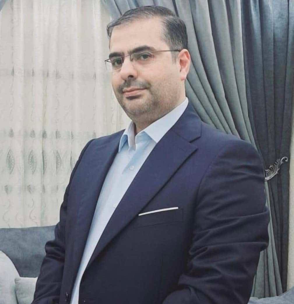 ابو رخية يكتب : معان… ذاكرة الأردن التي لا تجف