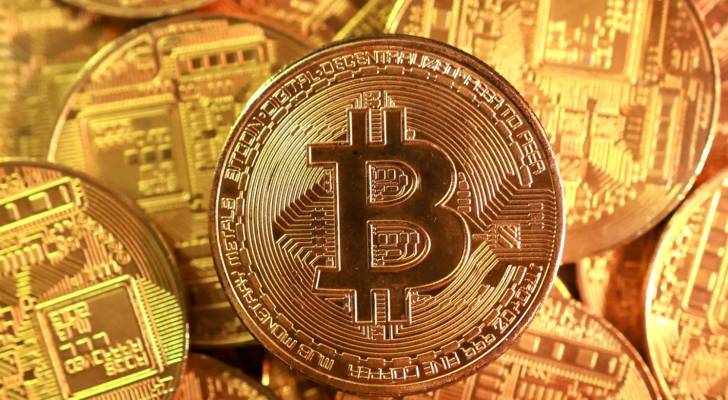 البتكوين تخسر أكثر من 600 دولار من قيمتها خلال الـ 24 ساعة الماضية