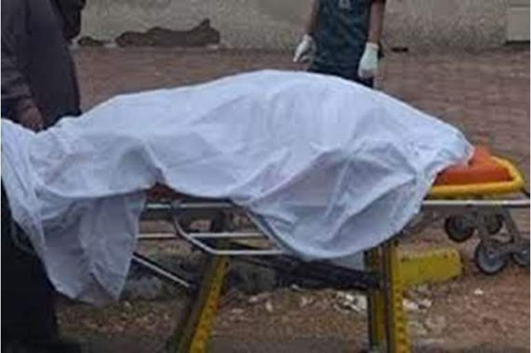 موجة من الغضب بعد وفاة سيدة مصرية من شدة البرد 