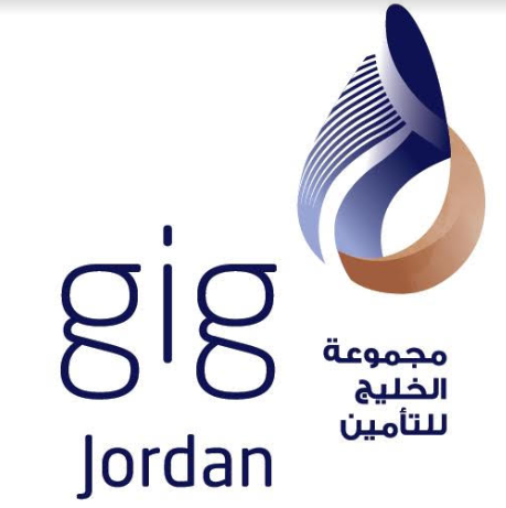 4.246 مليون دينار أردني أرباح شركة الشرق العربي للتأمين (gig – Jordan) للعام 2018