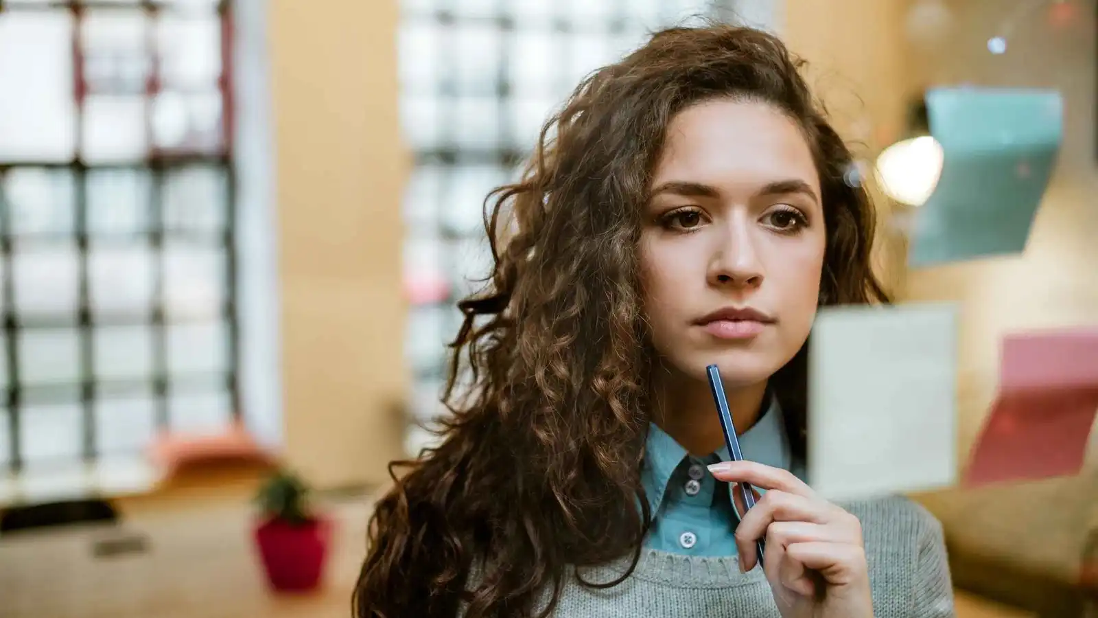 اكتشاف حديث يساعدك على تثبيت المعلومات في دماغك 