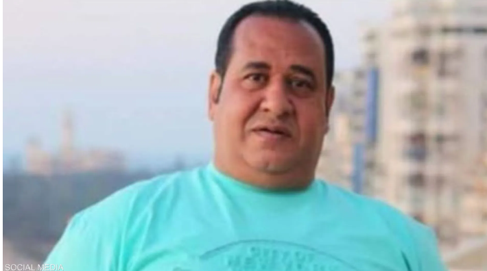 إحالة متوقعة لرجل الاعمال المصري صبري نخنوخ و10 متهمين في قضايا بلطجة وغسل أموال