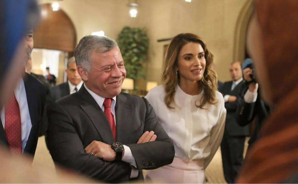 الأستاذ إبراهيم عساف يكتب: أندية المعلمين: رؤية ملكية للتطوير والارتقاء، ومنارات صيفية للإبداع والمعرفة