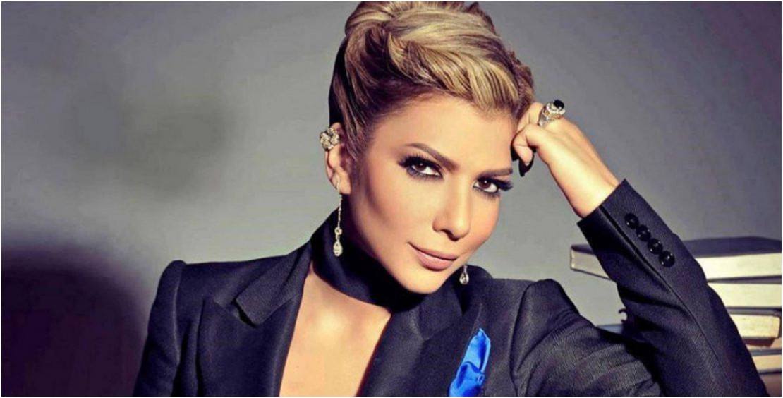 شاهدوا بالصور  ..  أصالة تحذف جميع صورها من "إنستغرام" ..  هل تعرضت للسرقة و الفنانة "مرعوبة" من نشر صورها؟ 