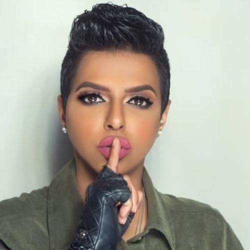 وكالة أنباء سرايا الإخبارية حرية سقفها السماء بالفيديو و الصور كابتن ريما ترد على اتهامها بكسر عادات و تقاليد المجتمع الخليجي ما هي الحكاية