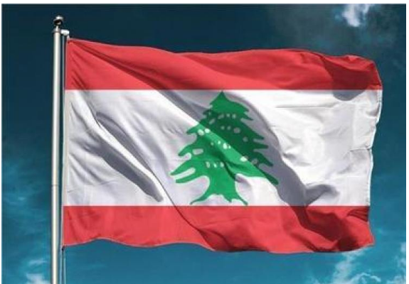 لبنان: 8 وفيات و 851 إصابة جديدة بكورونا