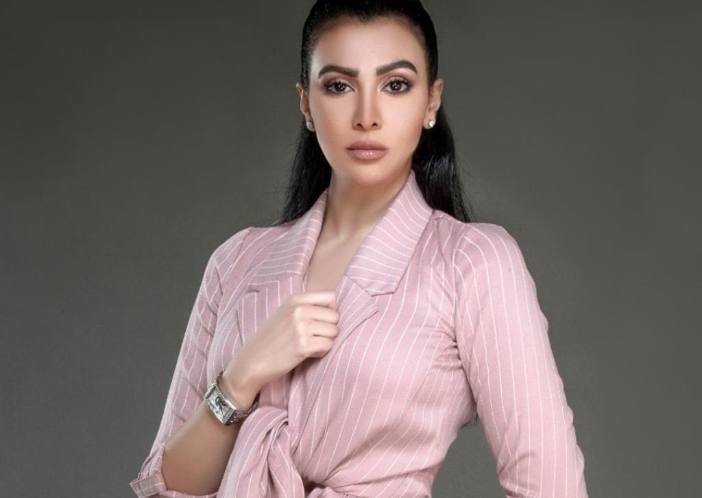 https://www.sarayanews.com/image.php?token=6e4a58c7acddab027dc6d368c7bb0225&size=
