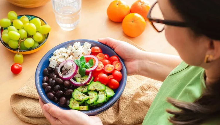 أبحاث: 3 تغيرات بسيطة قد تضيف عقداً من الزمان إلى حياتك