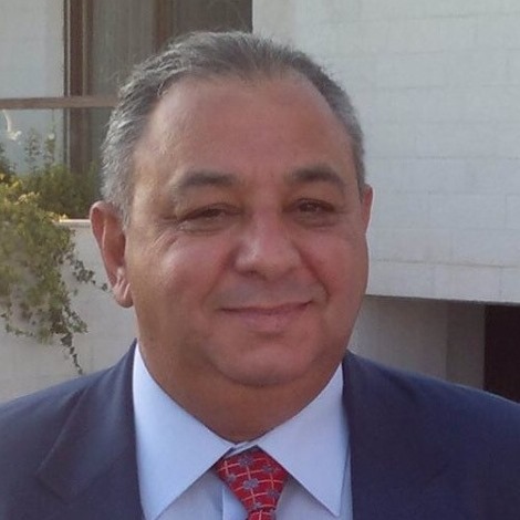 الخشمان: كنت متفائلاً ولكن