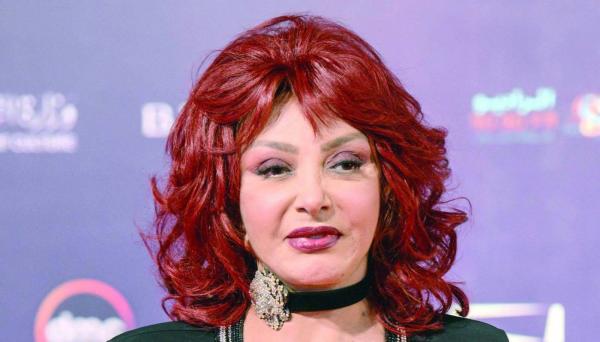 فنانون مصريون فرحون بقمة شرم : الزغاريد والاغاني لم تنقطع