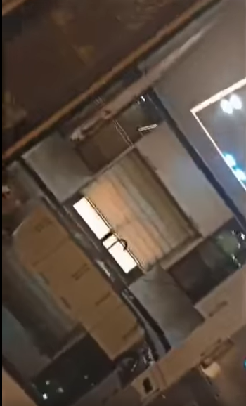 منزل مستقل للبيع